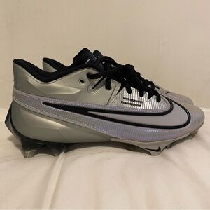 Nike Vapor Edge Elite 360 2